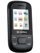 Vodafone 248 image
