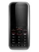Vodafone 332 image
