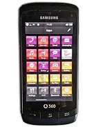 Vodafone 360 H2 image