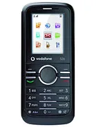 Vodafone 526 image