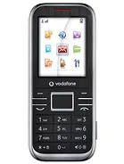 Vodafone 540 image