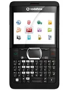 Vodafone 546 image