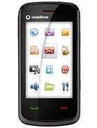 Vodafone 547 image