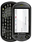Vodafone 553 image