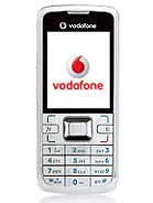 Vodafone 716 image