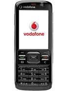 Vodafone 725 image