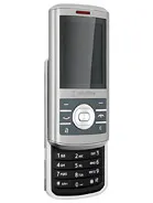 Vodafone 736 image