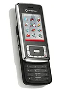 Vodafone 810 image