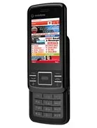 Vodafone 830i image