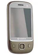 Vodafone 840 image