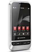 Vodafone 845 image