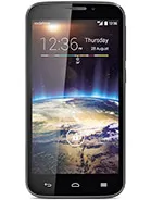 Vodafone Smart 4 power image