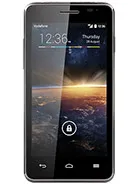 Vodafone Smart 4 turbo image