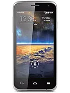 Vodafone Smart 4 image