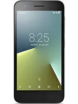 Vodafone Smart E8 image