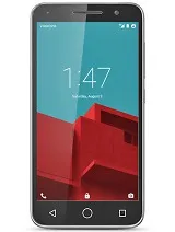Vodafone Smart prime 6 image