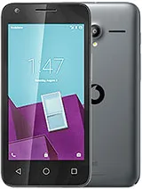 Vodafone Smart speed 6 image