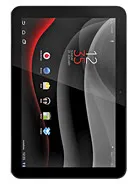 Vodafone Smart Tab 10 image