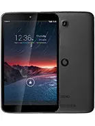Vodafone Smart Tab 4G image