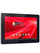 Vodafone Smart Tab II 10 image