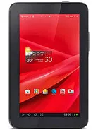Vodafone Smart Tab II 7 image
