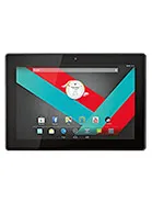 Vodafone Smart Tab III 10.1 image