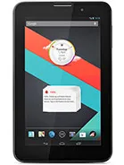 Vodafone Smart Tab III 7 image