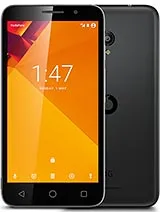 Vodafone Smart Turbo 7 image