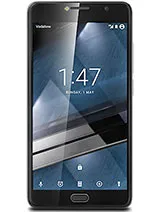 Vodafone Smart ultra 7 image