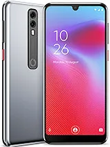 Vodafone Smart V10 image