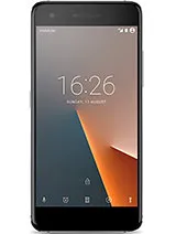 Vodafone Smart V8 image