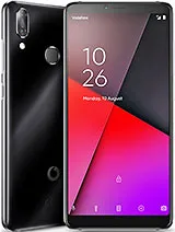 Vodafone Smart X9 image