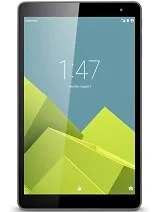 Vodafone Tab Prime 6 image