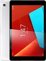 Vodafone Tab Prime 7 image