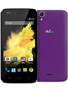 Wiko Birdy image