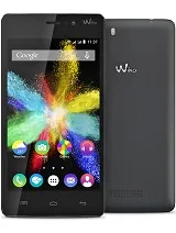 Wiko Bloom2 image