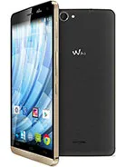 Wiko Getaway image