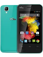 Wiko Goa image