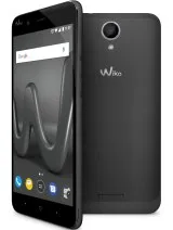 Wiko Harry image