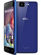 Wiko Highway 4G image