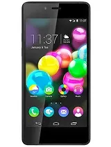 Wiko Highway Pure 4G image