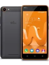 Wiko Jerry image