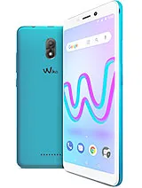 Wiko Jerry3 image