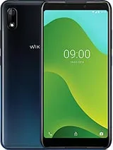 Wiko Jerry4 image