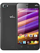 Wiko Jimmy image