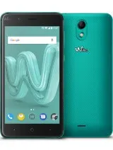 Wiko Kenny image