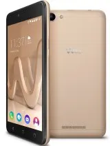 Wiko Lenny3 Max image