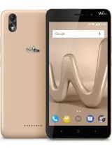 Wiko Lenny4 Plus image