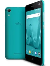 Wiko Lenny4 image