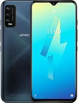 Wiko Power U10 image